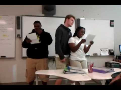 video 2012 10 15 08 36 59 camera iphone 8 plus apk