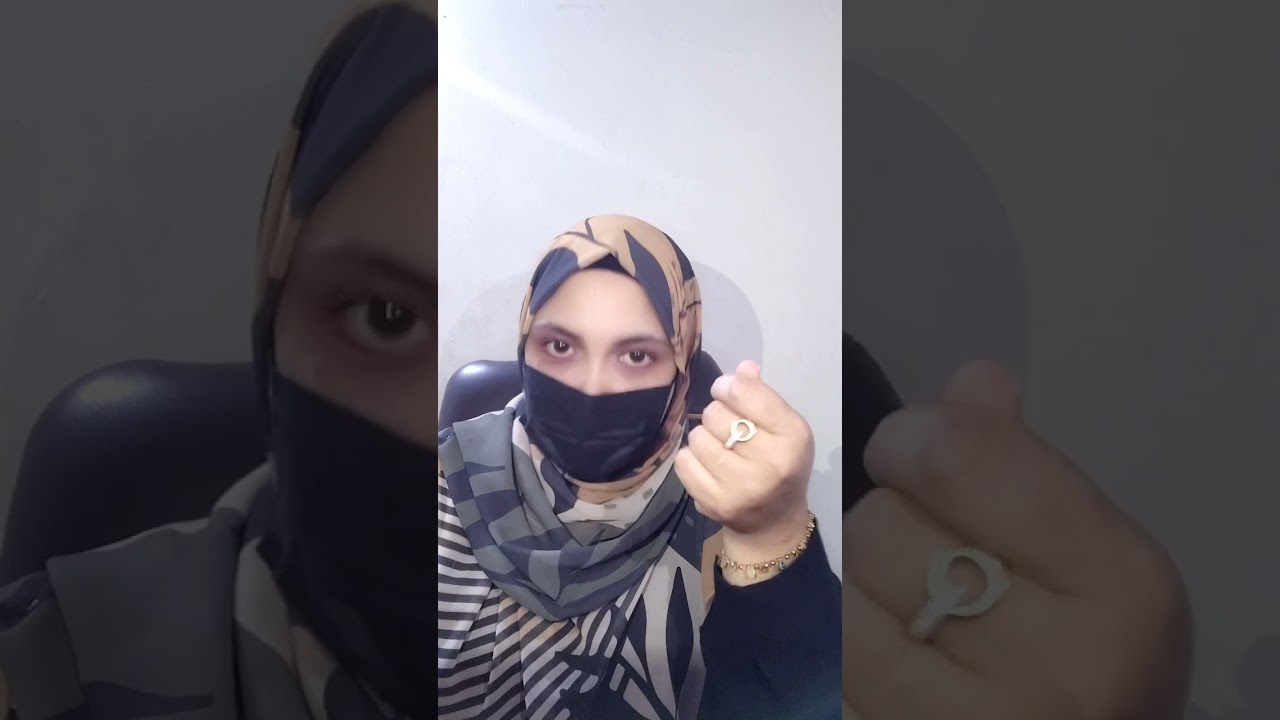 إزاى نحول فترة الرجوع من المدرسة 👫👫 ووقت الأكل 🍚🍲🥘 من رعاية لتربية 🤗🤗🤗😍😍😍