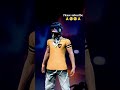 please subscribe#freefire #freefiremax #freefireshorts #free 🙏🥺🥺🙏