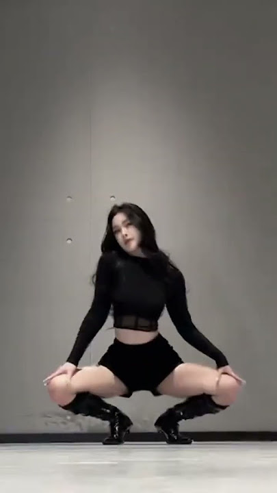 One Of The Girls (Slowed) | The Weeknd, JENNIE, Lily Rose Depp #dance cover