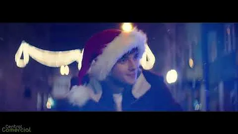 Coca cola | Seamos Santa (versión 1 minuto)