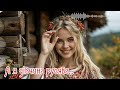 And I M A Blond Girl VideoPremiere DJ SaschAI Oleksandr Levchuk UKRAINE 2026 