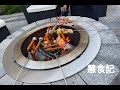 「多倫多生活」[慧食記] 記週末港式燒烤 / 狗狗派對 | Weekend Hong Kong Style BBQ Party &amp; Dogs gathering |