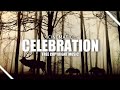 Anniversary Music Celebration Music Achievement Music No Copyright Background Music mp3