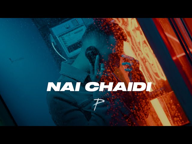 The PropheC - Nai Chaidi | Official Video | Latest Punjabi Songs class=