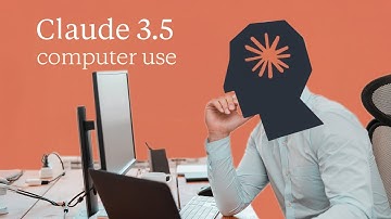 AI Can Now Control Computers Like Humans — A Glimpse Into the Future of Work