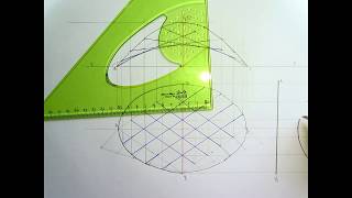 DCG HL 2015 C2 Structural Forms