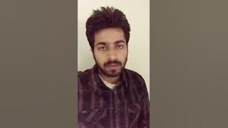 Poriyalan and Vil Ambu fame actor Harish Kalyan about Jallikattu