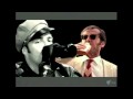 A Man's got to do what a Man's got to do.mp4