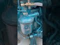 How to Change Filter
