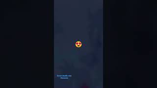 Seven Deadly Sins Dop Moments