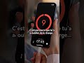J’ai doublé l’autonomie de ma batterie (sans blague)