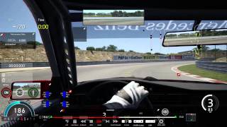 2015 07 06 2000 57