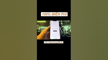 nhận code đấu la đại lục hồn sư đối quyết-hướng dẫn đấu la đại lục hồn sư đối quyết #shorts