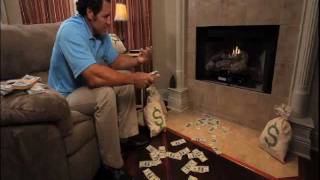 Rainbow Luxury Imports - Money to burn