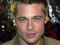 Brad Pitt  irresistible.wmv