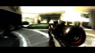 OCC 199
