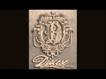 Bishop Lamont - It Was All A Dream Mega Mix (A Julian Ramirez Mix)
