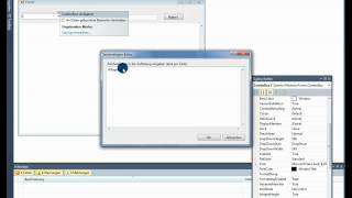 Visual Basic: Suchmaschinen Programm (GER)    Tut:02
