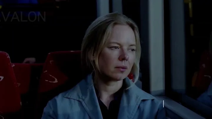 Why Aki Kaurismäki's Fallen Leaves Feels So Profoundly Isolating