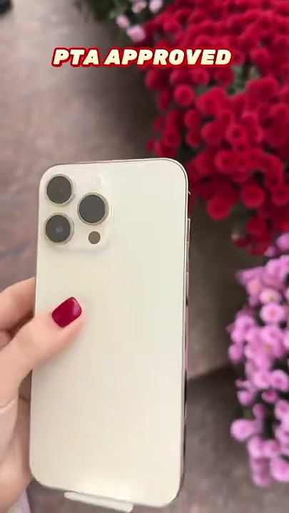 i phone 14 Pro Max 256GB #shortsvideo #subscribe #viral #viral