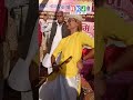  champaklal dance  viral tarak mehta ka ulta chasma