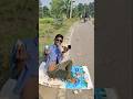 #funny #comedy🤣🤣 #video #viral #trending #shorts #video #post