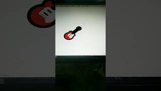 Gitar Emojis Unicode shortcuts in Ms word #gitar #youtubeshorts #shorts #shortcuts