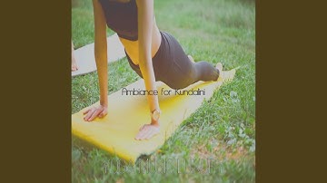 Classic Backdrops for Bikram