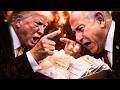Sir Ku Saabsan TRUMP Ayaa Lasoo Bandhigay Joe Kent 
