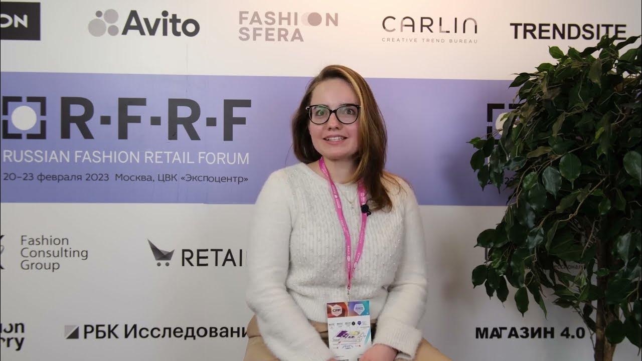 озон новокузнецк. Ozon великие луки. озон блиц. Ozon здание. озон.