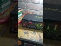 #amplifier #ytshorts #subscribe #djlover #vairalshort #subscribe