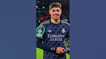 لماذا لا يوجد شعار دوري ابطال اوروبا على قميص مانشستر سيتي 