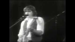 Video thumbnail of "Steve Miller Band - Jackson-Kent Blues - 1/5/1974 - Winterland (Official)"