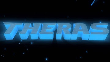 TheRasMC INTRO! - By Creepy