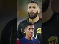 Lewandowski 🔛🔝#capcut #football #foryou #viral #shorts