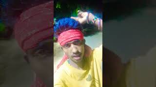 #Video खोजले चलौ पुलिसिया #Raushan Rohi & Srishti Bharti|F.t Akshara Singh | Khojle Chalo Policeya