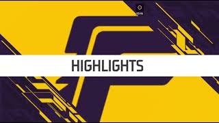 12 Июля 2023 Г.