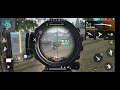 Backff141  free fire  best emotional  heart touching attitude sad alone broken status