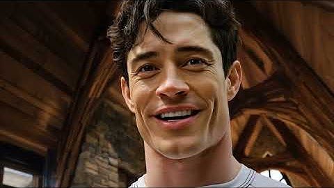 "The Executive Wing" — an excerpt from Sci-Fi Thriller “Deviant”