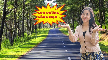 THAM QUAN KHU DU LỊCH SUỐI VÀNG MÙA CỎ HỒNG