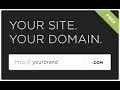 Free Web Domain .com 2017 | DZH Hosting |namdaik