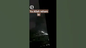 Ay Mujahid Uth Zara Hath Me Talwar Utha Masjidaqsa Palestine Shortvideostatus 