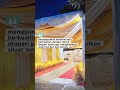 Sewa Tenda Konven Serut Bekasi #sewaalatpestabekasi#sewatenda #sewaalatpestabekasi #eventorganizer
