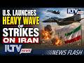 ILTV News Flash – July 30, 2026