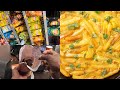 JINSI YA KUIPATA CHIPSI MAYAI MAREKANI ЁЯЗ ЁЯЗ ЁЯШБNI KA ZI NGUMU NA GHARAMA JINSI YA KUIPATA CHIPSI MAYAI MAREKANI ЁЯЗ ЁЯЗ ЁЯШБNI KA ZI NGUMU NA GHARAMA