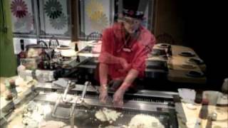 Tokyo Japanese Steak House - Meet the Chefs