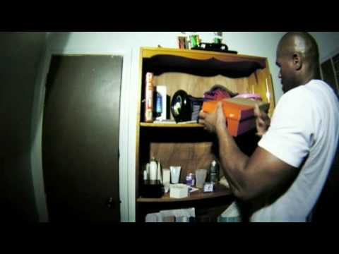 Consequence - Uncle Rahiem [HD]
