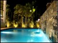 arquitectura vanguardista YouTube