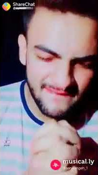 #Manda #changa #bol #bhave #guliakapil